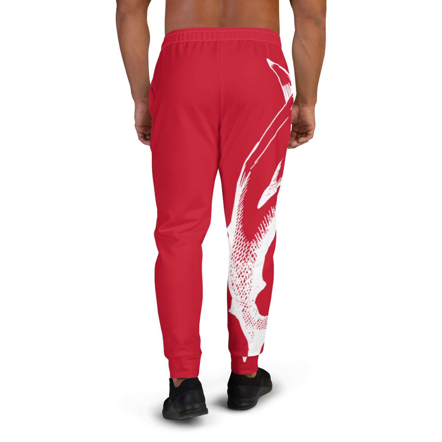 SHARK //// Men's Joggers